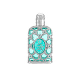 20 ML (Decant)