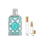 5 ML (Decant)