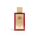 60 ML