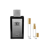 5 ML (Decant)
