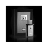 120 ML