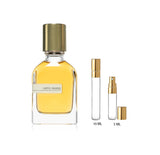 5 ML (Decant)