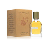 50 ML