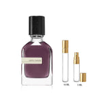 5 ML (Decant)