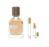 5 ML (Decant)