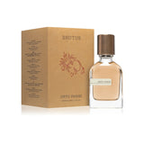 50 ML
