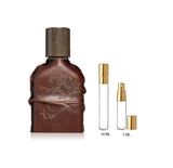 5 ML (Decant)