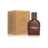 50 ML