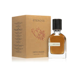 50 ML