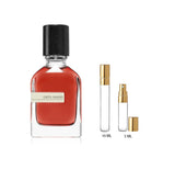 5 ML (Decant)