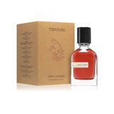 50 ML