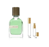 5 ML (Decant)