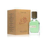 50 ML