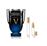 5 ML (Decant)