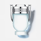 5 ML (Decant)