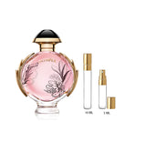 5 ML (Decant)
