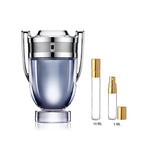 5 ML (Decant)