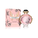 80 ML