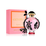 80 ML