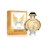 80 ML