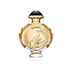 Paco Rabanne Olympea Solar