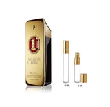 5 ML (Decant)
