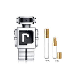 5 ML (Decant)