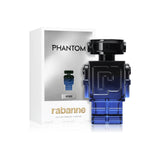100 ML