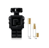 5 ML (Decant)