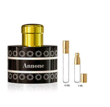 5 ML (Decant)