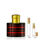 5 ML (Decant)