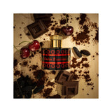 100 ML