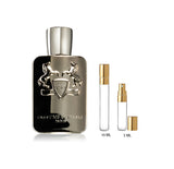 5 ML (Decant)