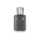 75 ML