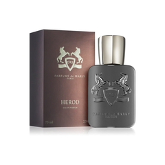 Parfums De Marly Herod