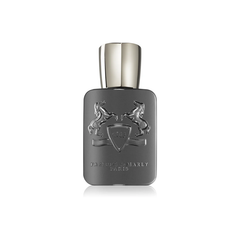 Parfums De Marly Herod