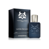 75 ML