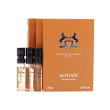 1.5 ML (Vial)