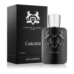 Parfums de Marly Carlisle