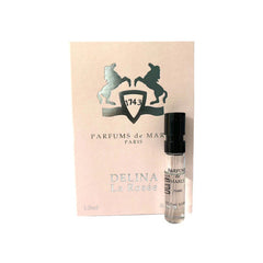 Parfums De Marly Delina La Rosée
