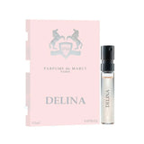 1.5 ML (Vial)