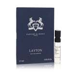 1.5 ML (Vial)