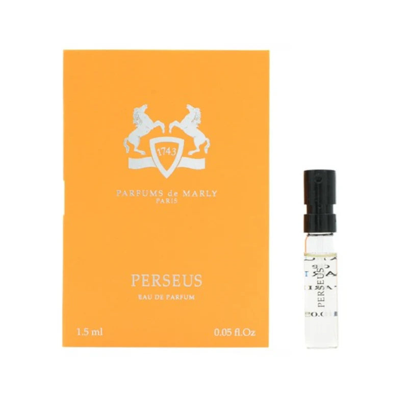 Parfums de Marly Perseus