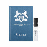 1.5 ML (Vial)