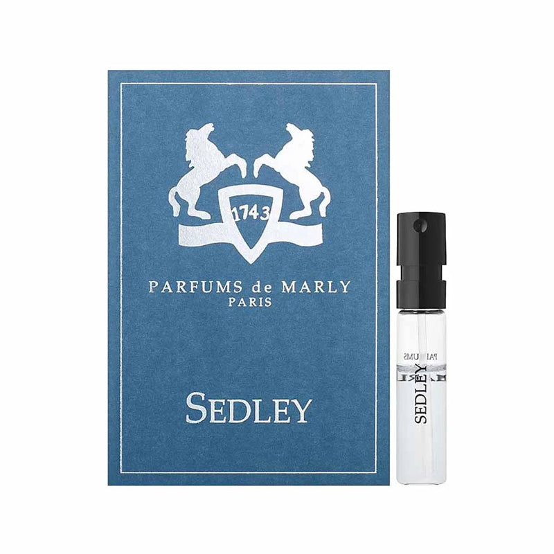Parfums De Marly Sedley