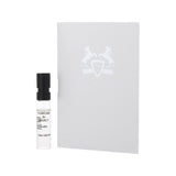1.5 ML (Vial)