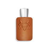 125 ML (Tester)