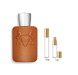 5 ML (Decant)