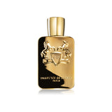 125 ML (Tester)