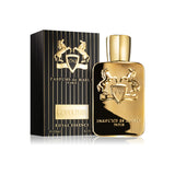 125 ML